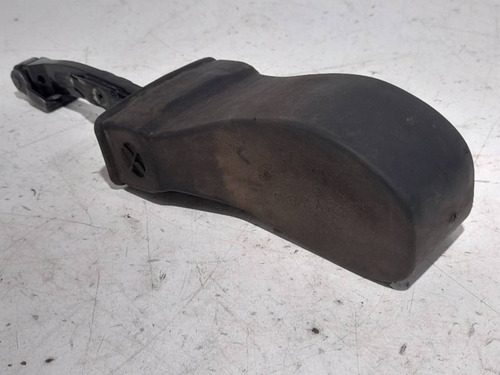 Limitador Porta Dianteira Direita Vw Golf 2014 5g0837267