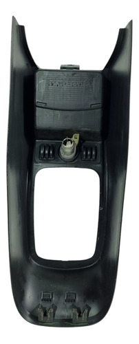 Console Central Gm Celta Prisma 2007 A 2010
