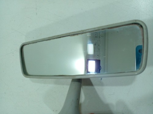 Retrovisor Interno Vw Gol Bola G2 G3 04 A 05 377857511 (m)