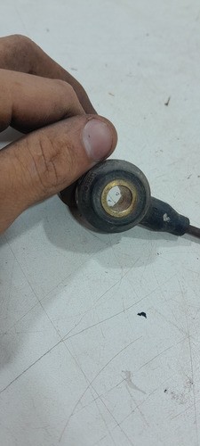 Sensor Detonação Chevrolet Corsa Classic 05/08 (vj)