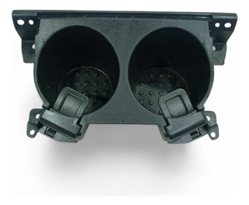 Porta Copos Do Console Central Lifan X60 2013 2014 A 2016