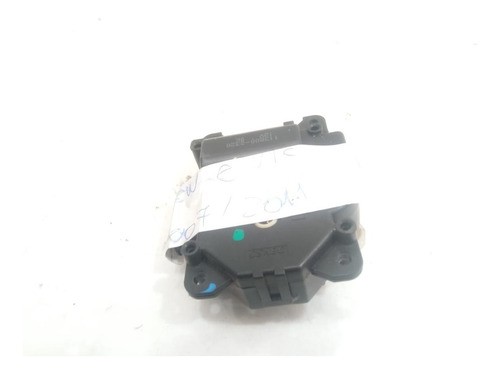 Atuador Do Ar Condicionado Honda Civic 2007/2011