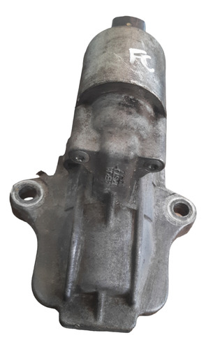 Motor Partida Arranque Focus 2.0 Automático Titanium 2016