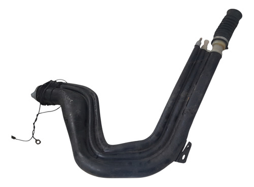 Gargalo Tanque De Combustível Renault Megane 1997 (ap)