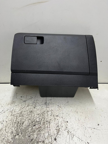 Porta Luvas Completo Volkswagen Saveiro Cross 2020/2022