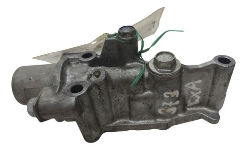 Válvula Solenoide Honda Civic 2.0/ 2014 (al) Cxa 373