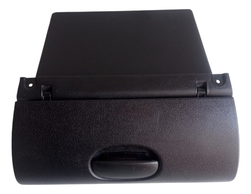Porta Luvas Completo Gm Classic Corsa 1994 A 2010 Original 