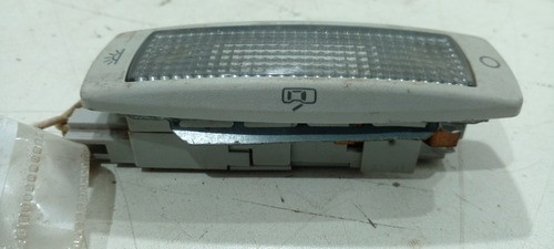 Luz Interna Teto Vw Fox Golf Tiguan Jetta 3b0947291 (r)