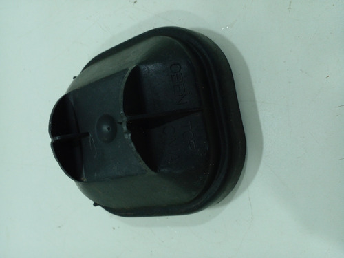 Tampa Farol Gm Monza 82/99 043888 (m)