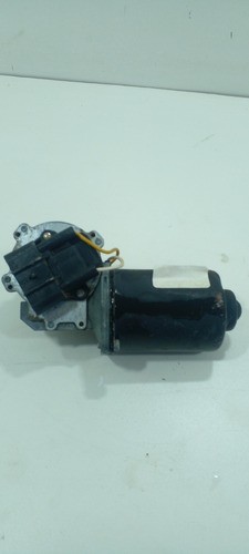 Motor Limpador Para-brisa De Montana 2008 (s) 