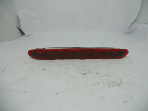 Luz De Freio Break Light Fiat Mobi 2018 A 2022 518554210