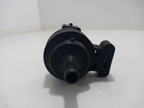 Valvula Canister Ford Focus 1.6 16v 2009 Original F013