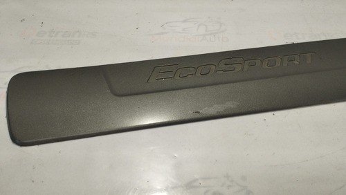 Friso Porta D E  Ecosport An15-n20939 2008/12  15782