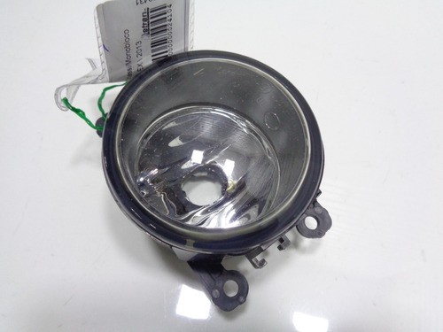 Farol Milha Neblina Direito Focus 1.6 2013 