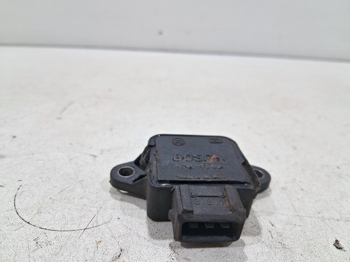 Sensor Tps Vectra 1993/2005 Cxa9 (av)