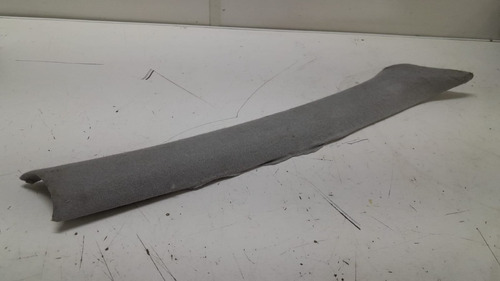 Mold Coluna Parabrisa Dd Audi A3 Vw Passat 99/01 8l0867234