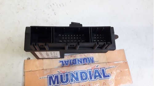 Módulo-conforto Volkswagen Fox 2010/15 Original 5z0959800b