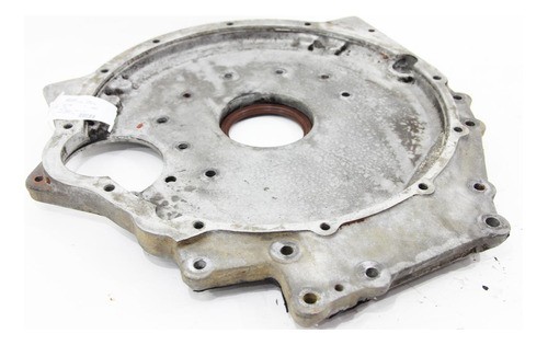 Carcaa Volante Motor F-250 99/12 (996)