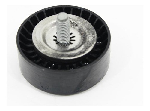 Polia Esticador Alternador Asx 10/16 (799)