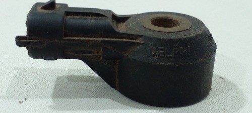 Sensor Detonação Gm Corsa Montana Meriva 06/11 93313158 (r)