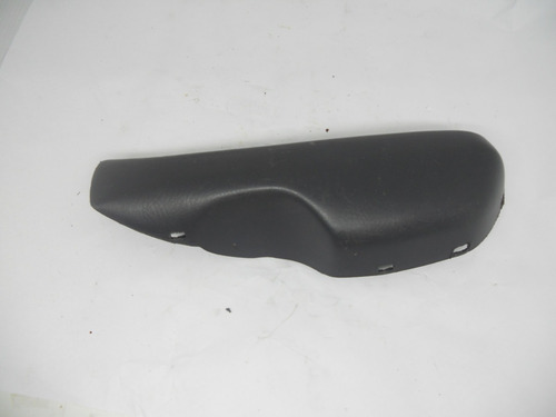Acabamento Puxador Dianteira Esquerdo Honda Civic 96 A 2000