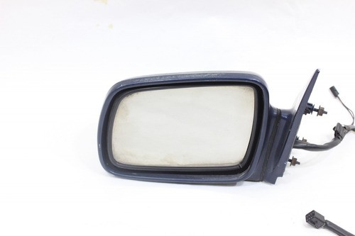 Espelho Retrovisor Elétrico Le Cherokee Limited 93/98 Usado 