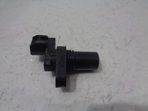 Sensor Velocidade Hyundai I30 2001 2.0