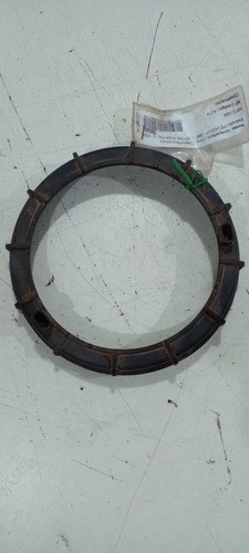 Porta Rosca Da Bomba Da Gasolina Peugeot 207 208 307 (r)