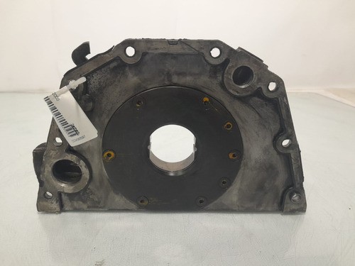 Bomba De Óleo Motor Mwm Sprint 6 Cc F250 2000  940707300026