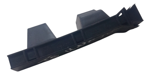Suporte Guia Vidro Traseiro Esq 2011 2016 (ap) Cxf64