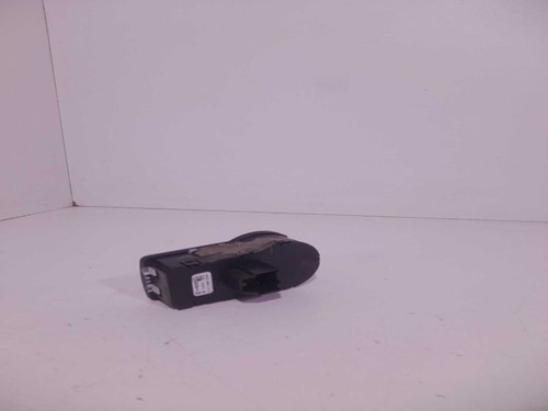 Botão Interruptor  Farol Milha  Onix 1.4 2018