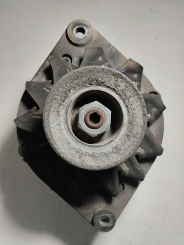 Alternador Renault Clio 1997