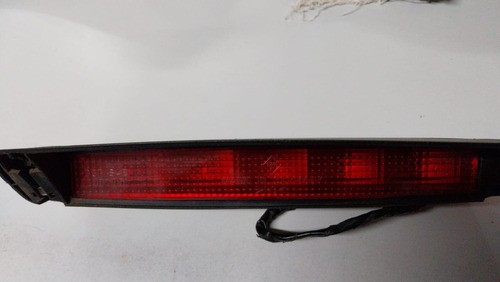 Brack Light Golf 94/98 14016-00356