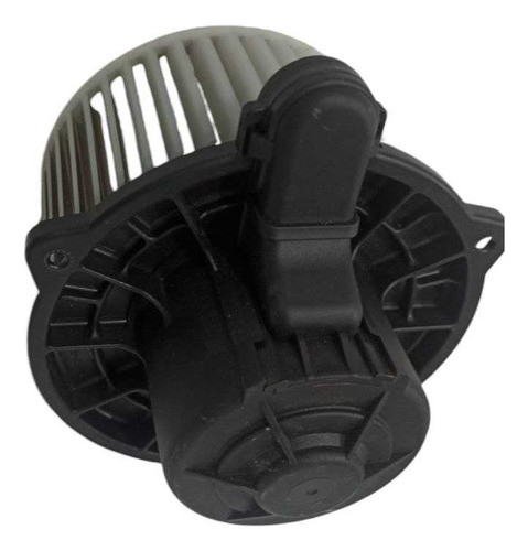 Motor Ventilador Hyundai Azera Veracruz 3.8 2007 2011