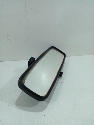 Retrovisor Interno Civic 2002 4413947816 (vj)