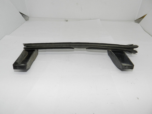 Guia Trilho Vidro Dianteiro Direito Fiat Uno Vivace 10 A 12