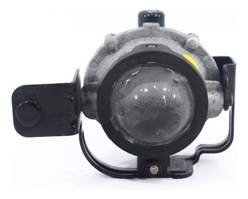 Farol Auxiliar Neblina Le Trailblazer-023