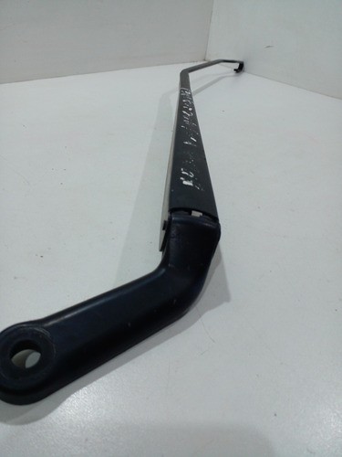 Braço Limpador Para-brisa Tras Peugeot 206 Sw 2008 (vj)