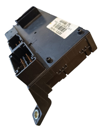 Caixa Fusível Fiat Doblò Strada Palio 46846466
