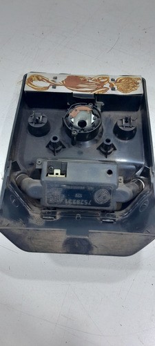 Luz De Teto Dianteiro Cortesia Fiat Tempra 94/98 (vj)