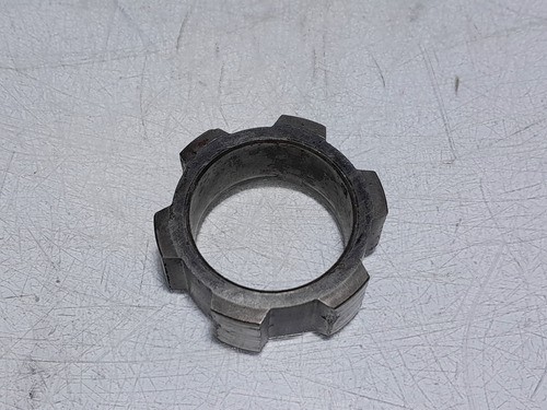 Rotor Engrenagem Velocimetro Iveco Daily 3510/4912 2.8 97/07