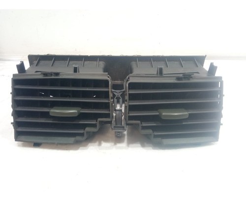 Difusor De Ar Central Renault Megane 2007/12