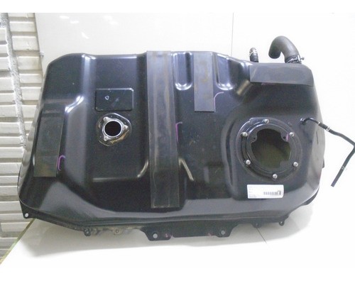 Tanque De Combustivel Outlander Gt 3.0 V6 2012 19 Mil Km