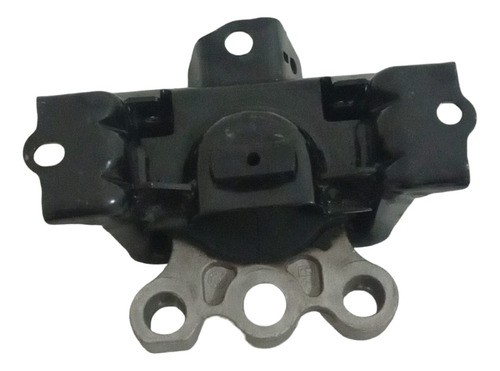 Coxim Motor Superior Lado Direito Onix Prisma Original Gm...