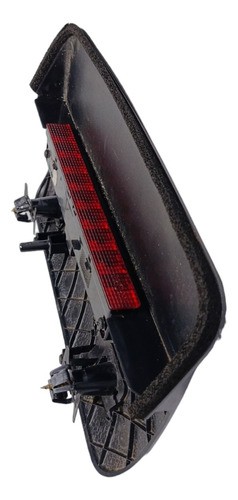 Break Light Luz Freio Ford Ka Sedan 15/21 E4b513a613af