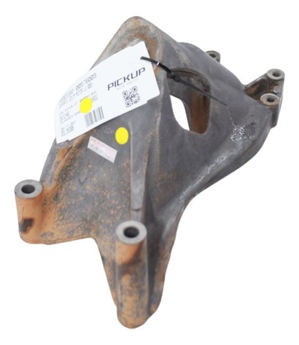 Suporte Coxim Motor Le Volkswagen Amarok 17-23(009)