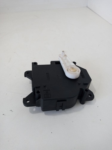 Motor Atuador Caixa Ventilação Honda Fit 2010 Bc1138002330