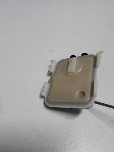 Boia Sensor Nível Combustível Ford Focus 09/12 15228*