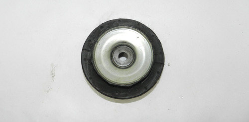 Coxim Dianteiro Vw Gol Saveiro Parati 1995 A 2005 5x0412329