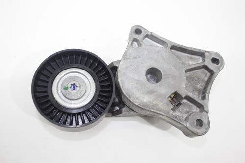 Tensor Esticador Correia Alternador Jeep Renegade 15/18 Usad